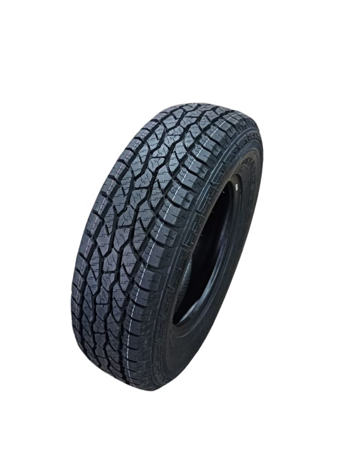 Neumatico 225/75 R16 Triangle Tr292 A/t 108q