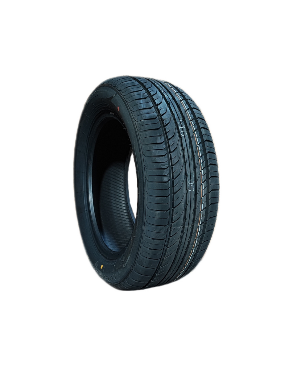 Neumatico 175/65 R14 Xbri Ecology 82h