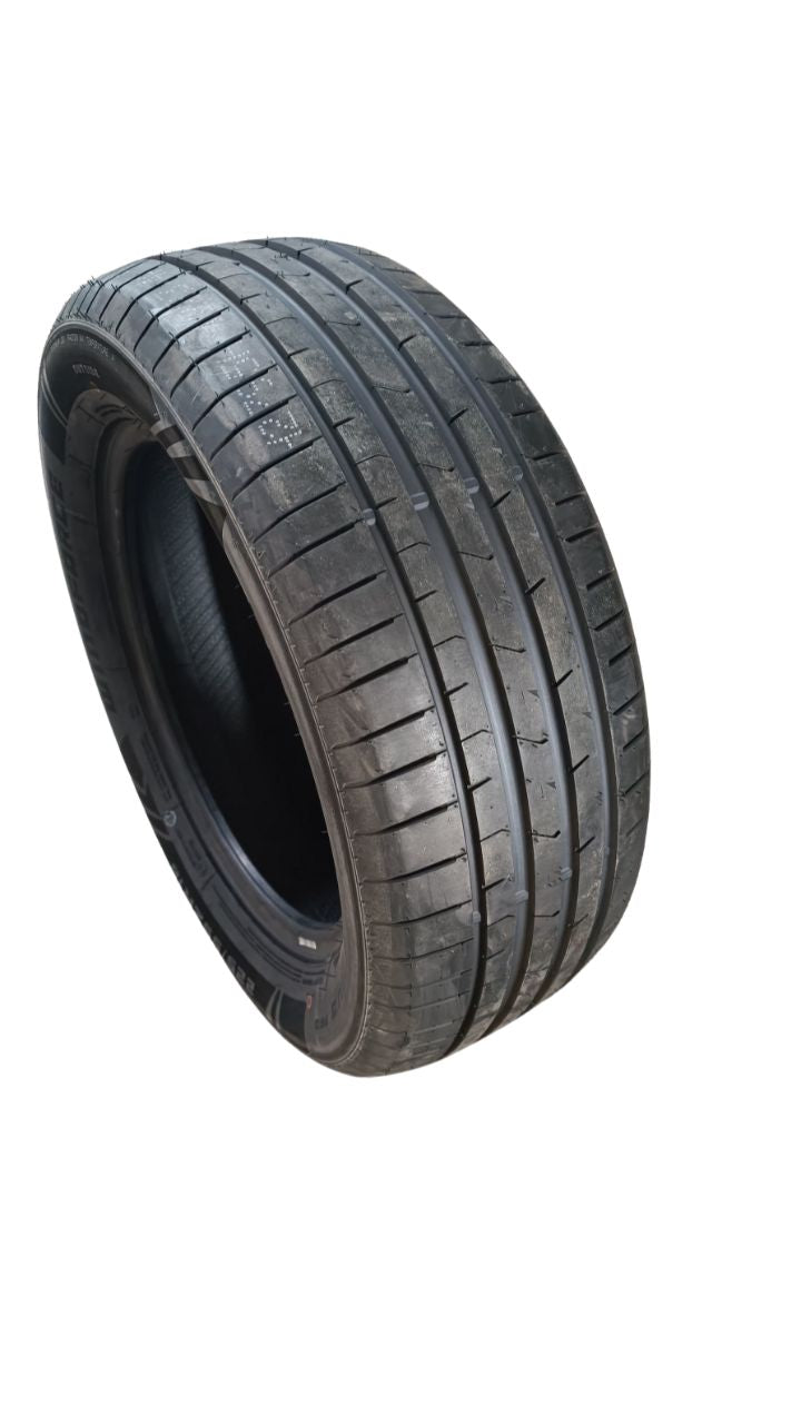 Neumatico 225/55 R16 Windforce Catchfors Uhp 99w Xl
