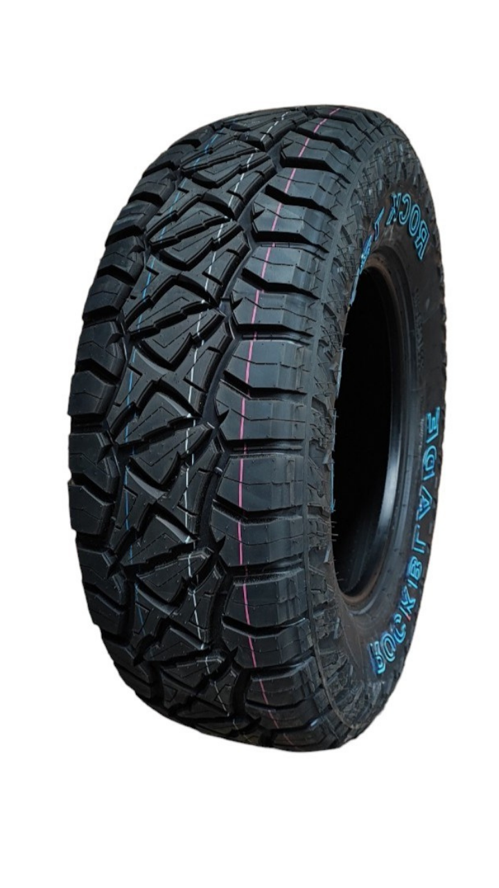 NEUMATICO 285/70 R17LT W ROCKBLADE ROCK 787 R/T 116/113Q 6PR