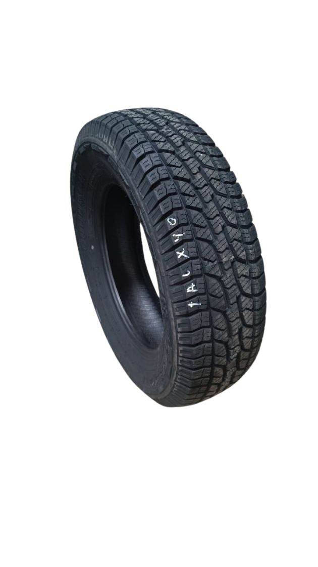Neumatico 215/70 R16 Goodride 100s Sl 369 A/t