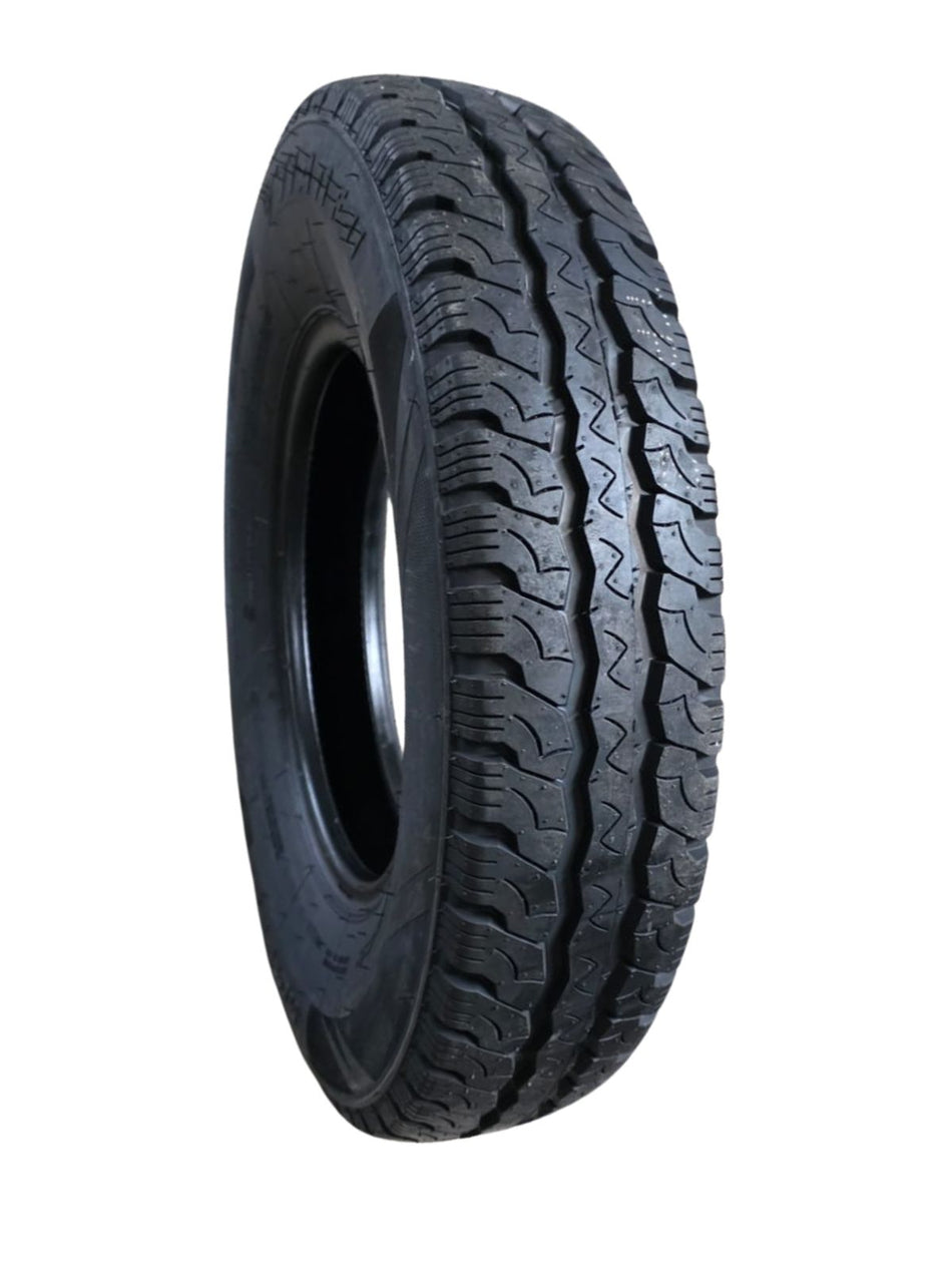 Neumatico 5.50 r12 LT Tianfu RD229 97/95P 12PR