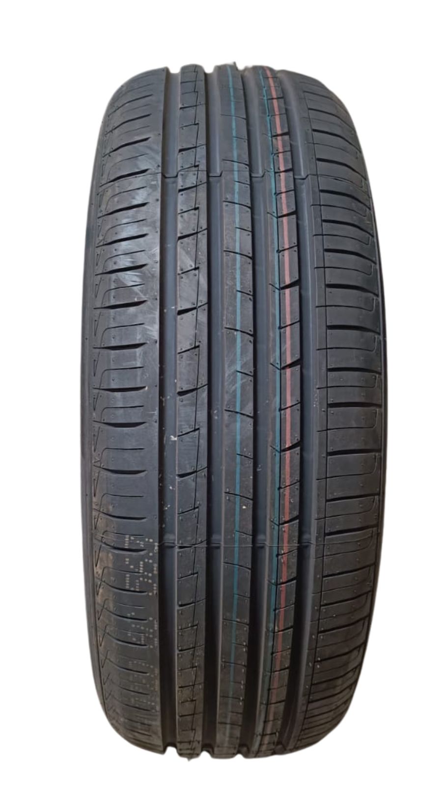 Neumatico 185/55 R16 83v Catchfors H/p Windforce