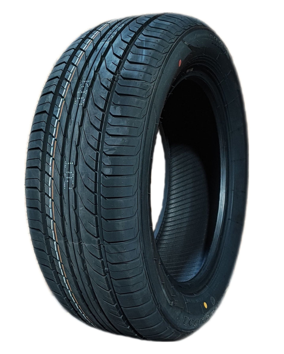 Neumatico 225/60 R17 Xbri Ecology 99h Ht