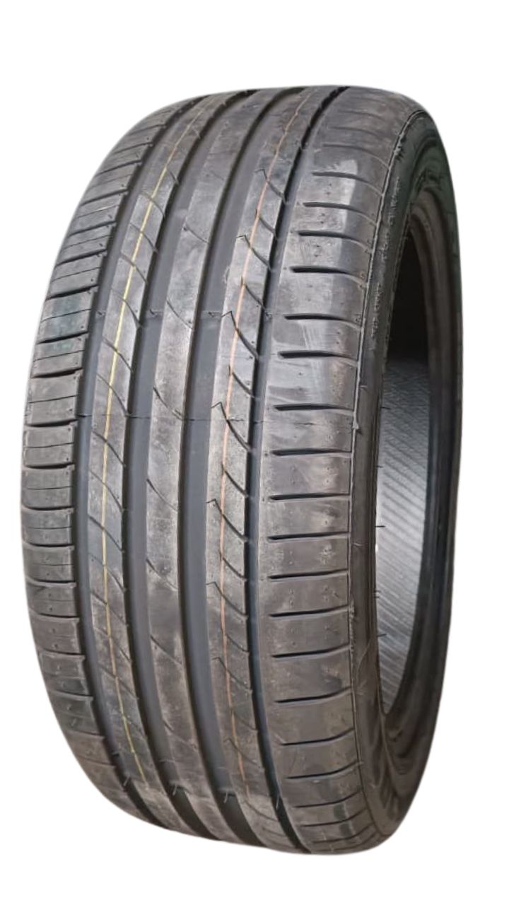 Neumatico 255/45 R19 Tracmax X-privilo Tx3pcr 104yxl (z)
