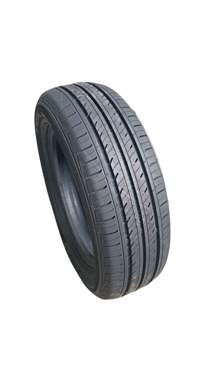 Neumatico 205/60 R16 Goodride Auto Rp-28