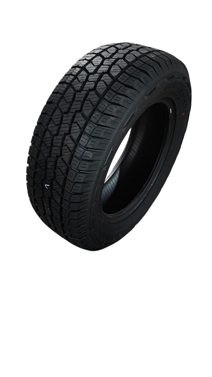 Neumatico 265/60 R18 Goodride Sl369 110t