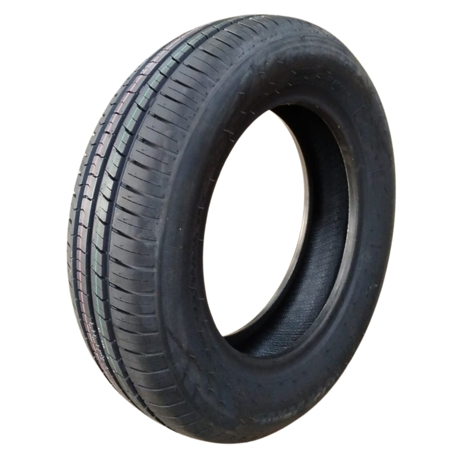 NEUMATICO 155/70 R13 ROCKBLADE ROCK 555 75T