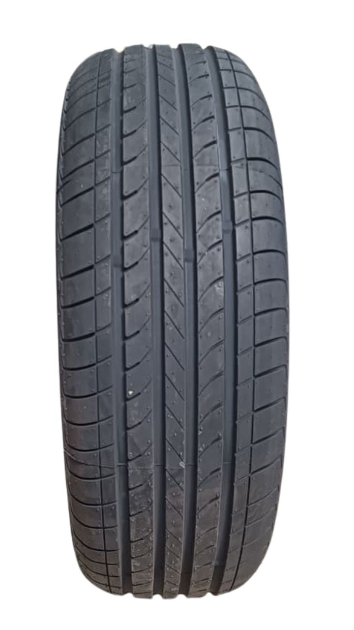 Neumatico 225/65 R17 Ling Long Green Max Hp010 102h