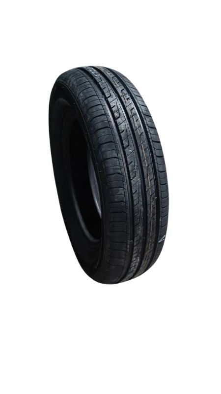 Neumatico 175/70 r14 Tracmax Privilo TX5 84T