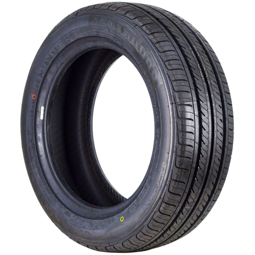 NEUMATICO 175/65 R14 GOODRIDE G-118 82H