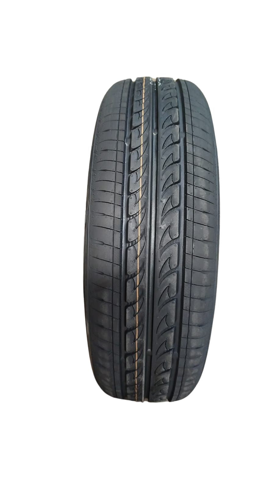 NEUMATICO 175/70 R14 XBRI ECOLOGY 84T
