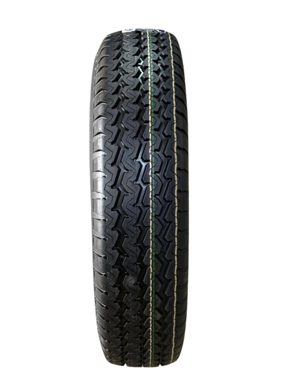 NEUMATICO 185 R14C HIFLY SUPER5000 102/100R 8PR