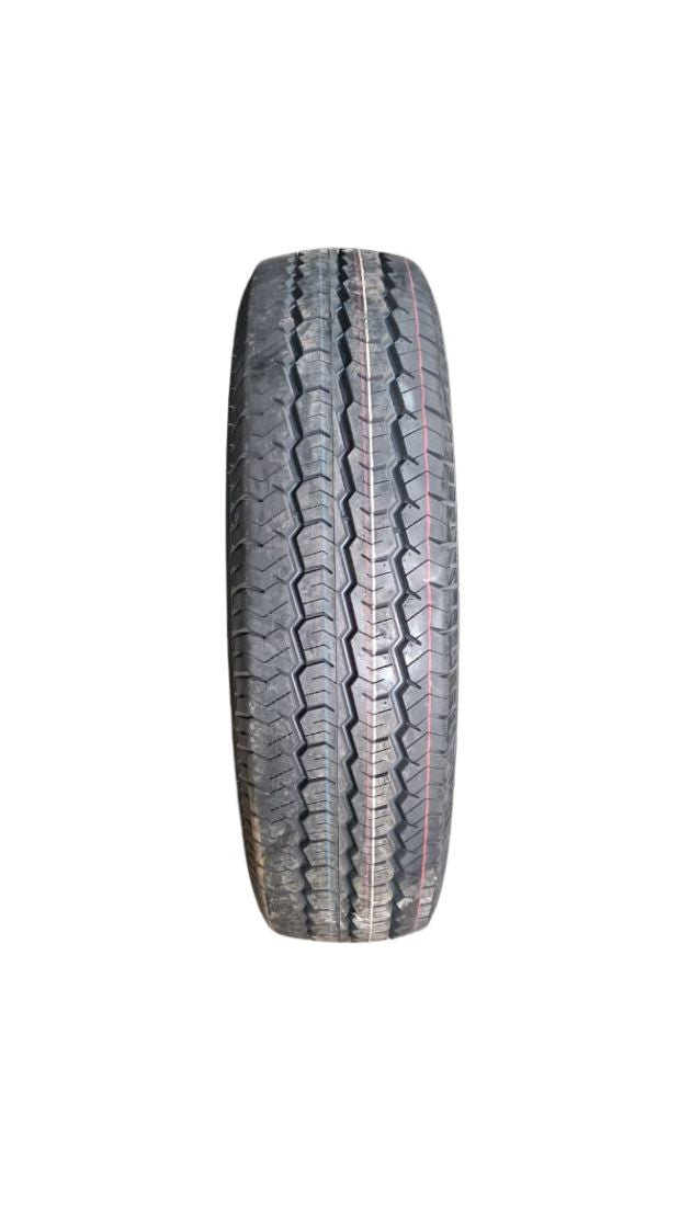 NEUMATICO 195/75 R16C SUNFULL SF-05 8PR 107/105R