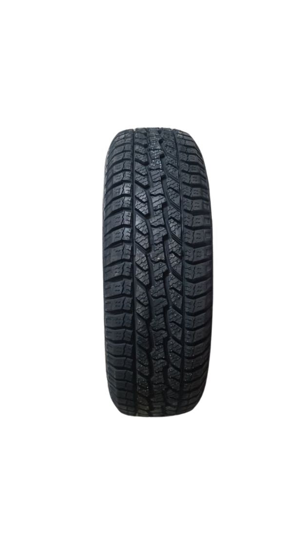 Neumatico 175/70 R14 84t Sl-369 At Goodride
