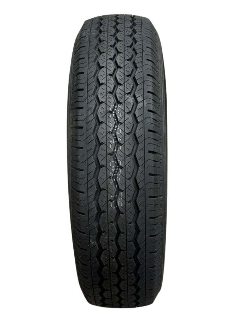Neumatico 195/75 R16c Goodride H188 8pr 107/105r