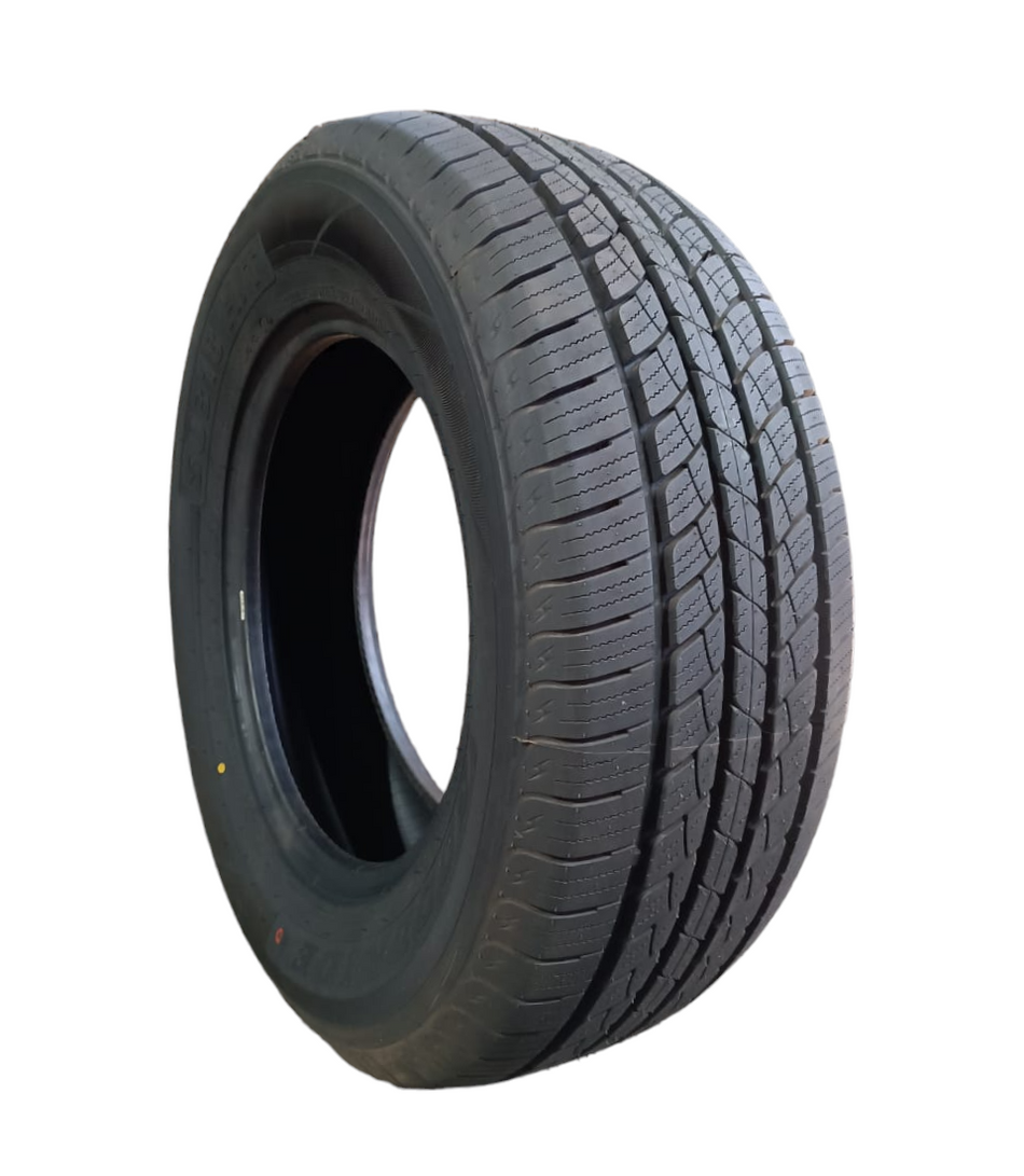 NEUMATICO 215/60 R17 SU318 96H GOODRIDE
