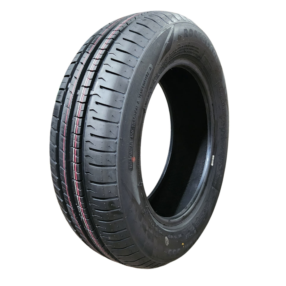 NEUMATICO 175/65 R14 ROCKBLADE ROCK 555 86T