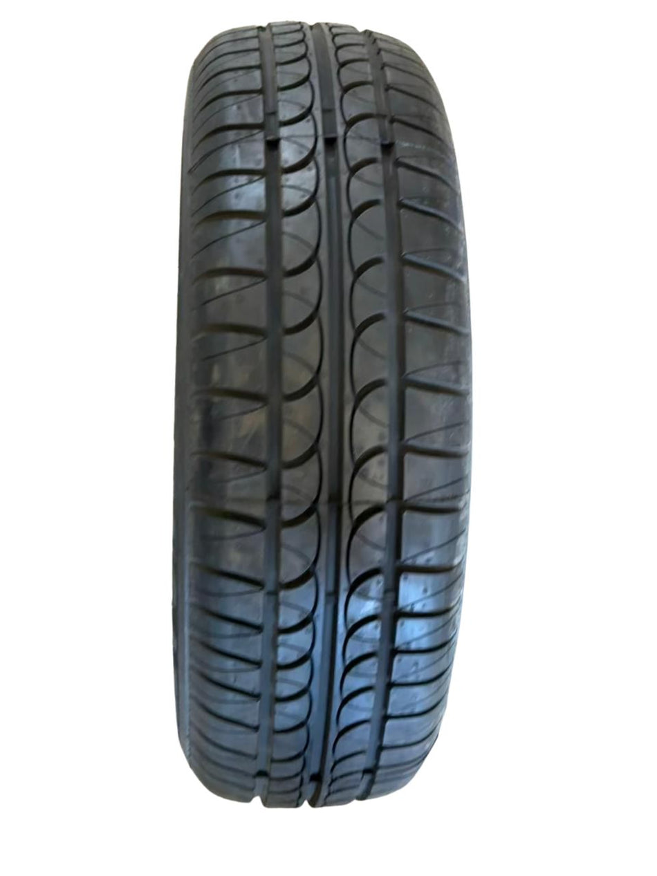 Neumático 165/70 R12 Linglong L770 77t