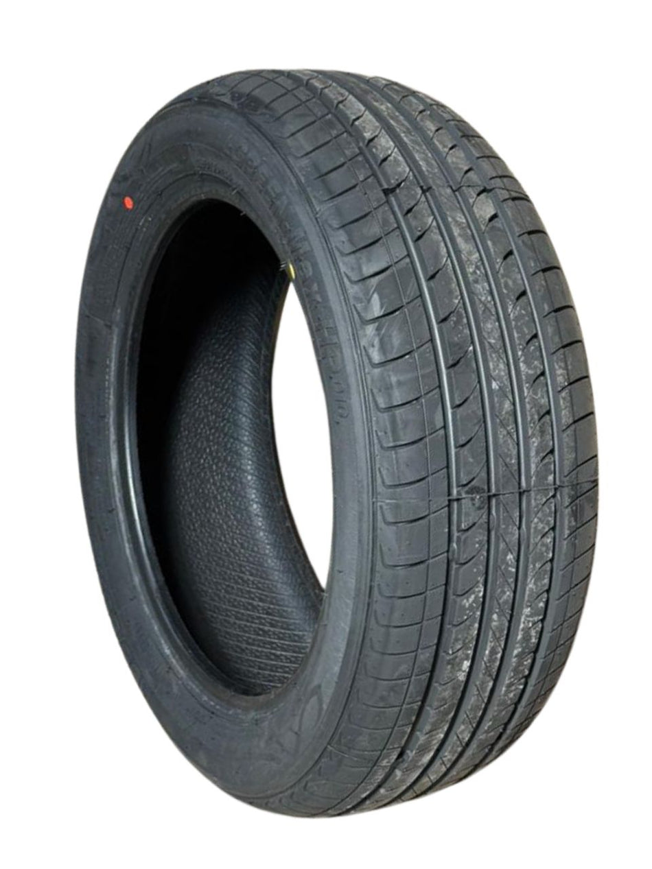 Neumatico 195/55 R16 Ling Long Auto Green Max Hp010 87v