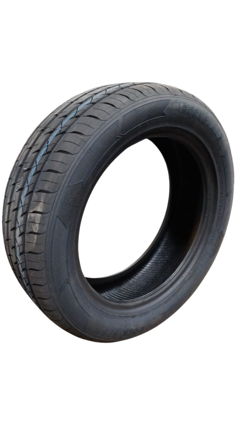 Neumatico 245/50 r18 zr Rockblade Rock 525 104w