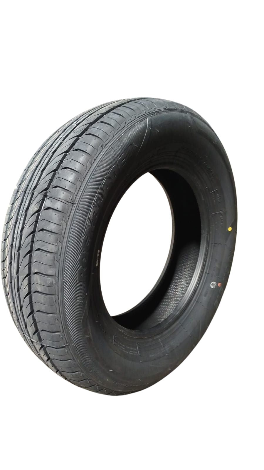 Neumatico 205/70 R15 Rockblade Rock 515 96h