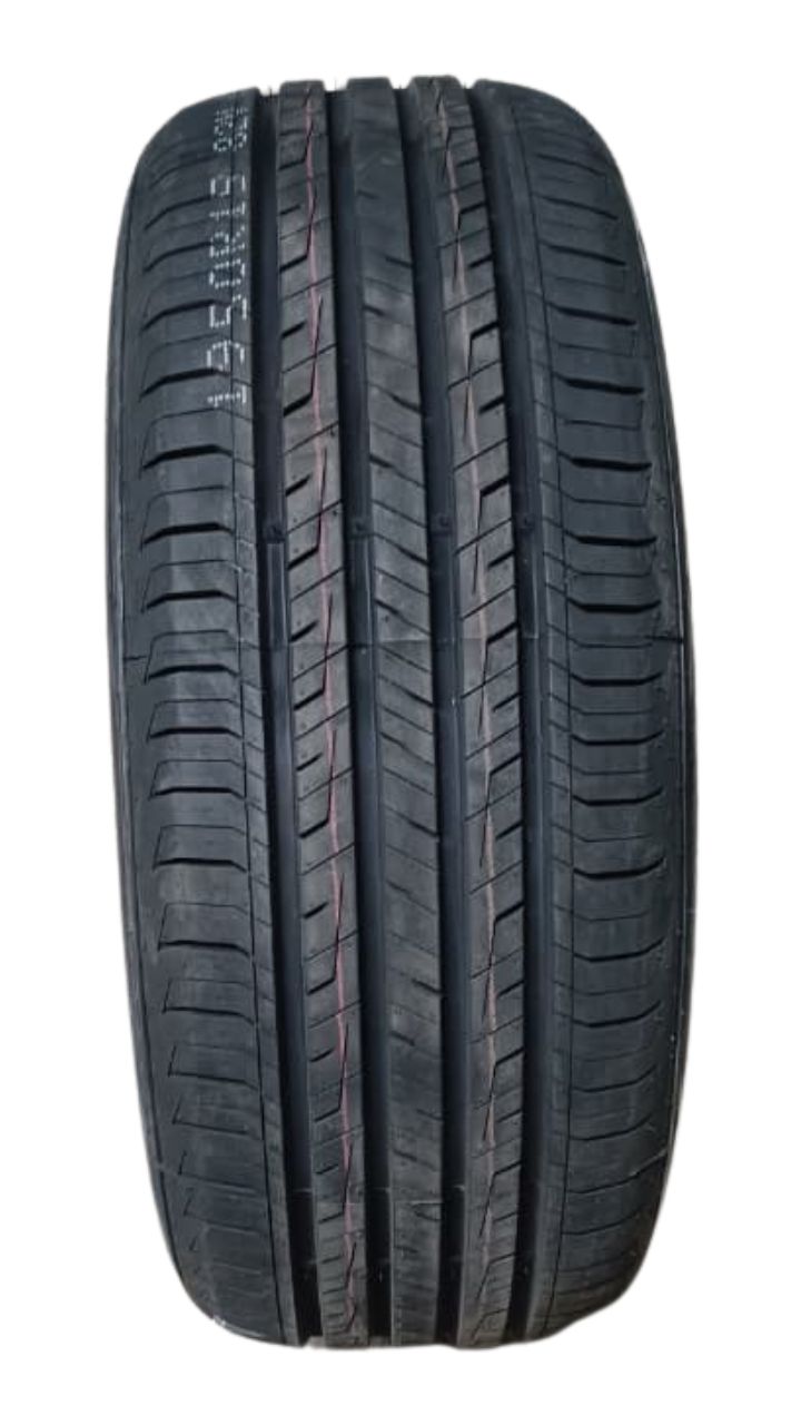 Neumatico 195/50 R15 82v X-privilo Tx5 Tracmax Pcr