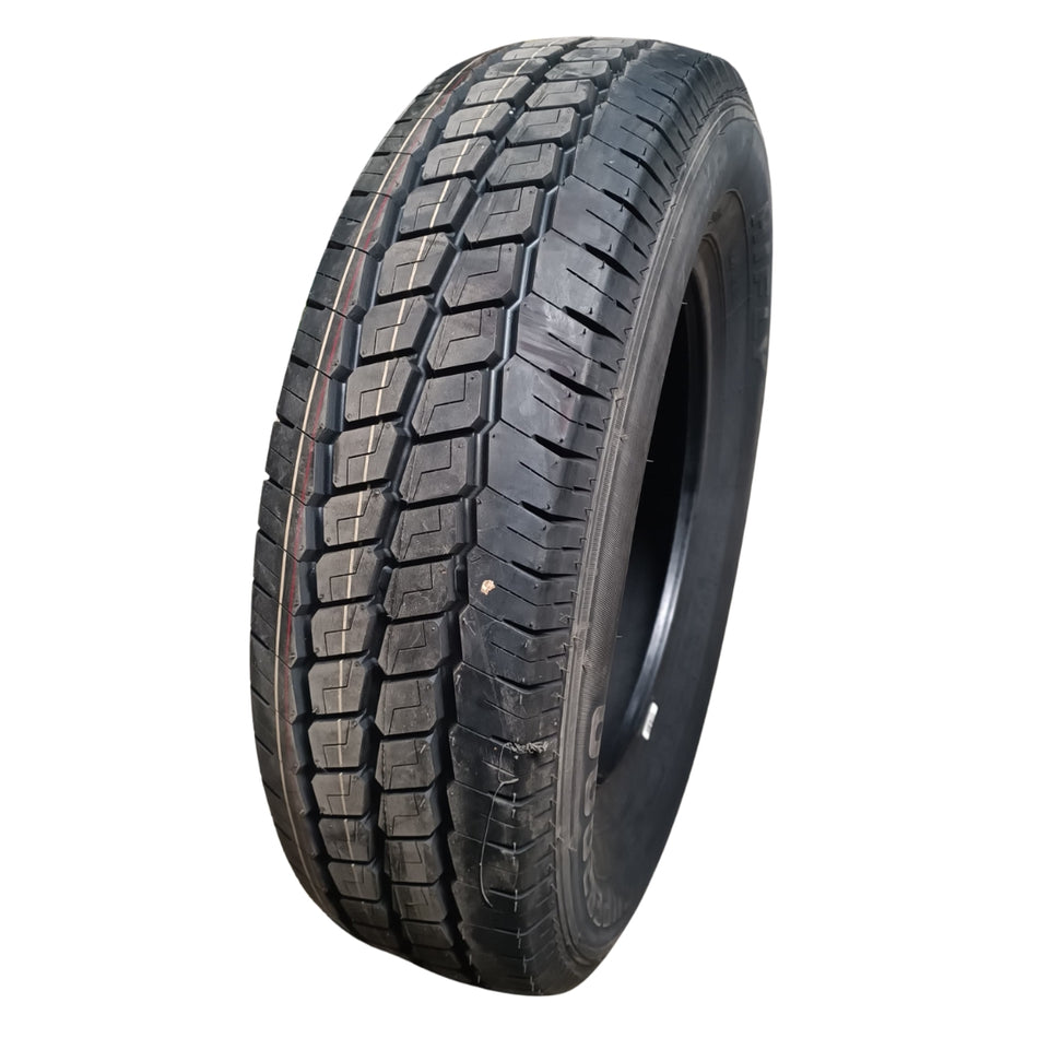 Neumatico 215/70 R16c Hifly Super2000 6pr 108/106t Lt