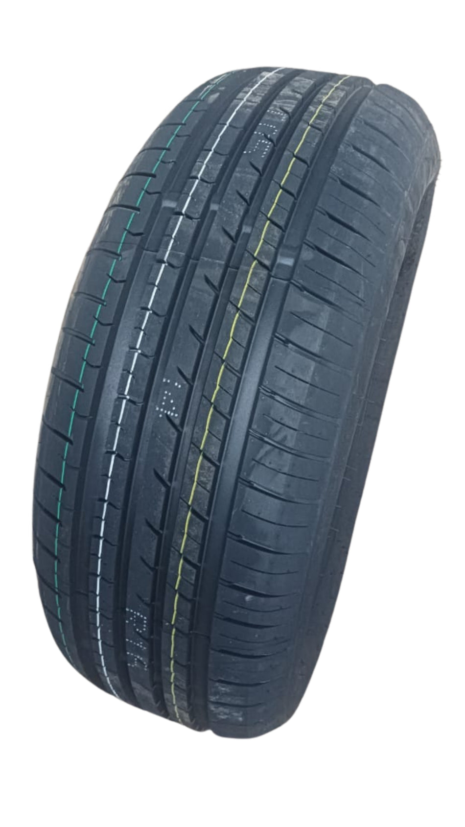 NEUMATICO 205/60 R15 ROCKBLADE ROCK 555 91V