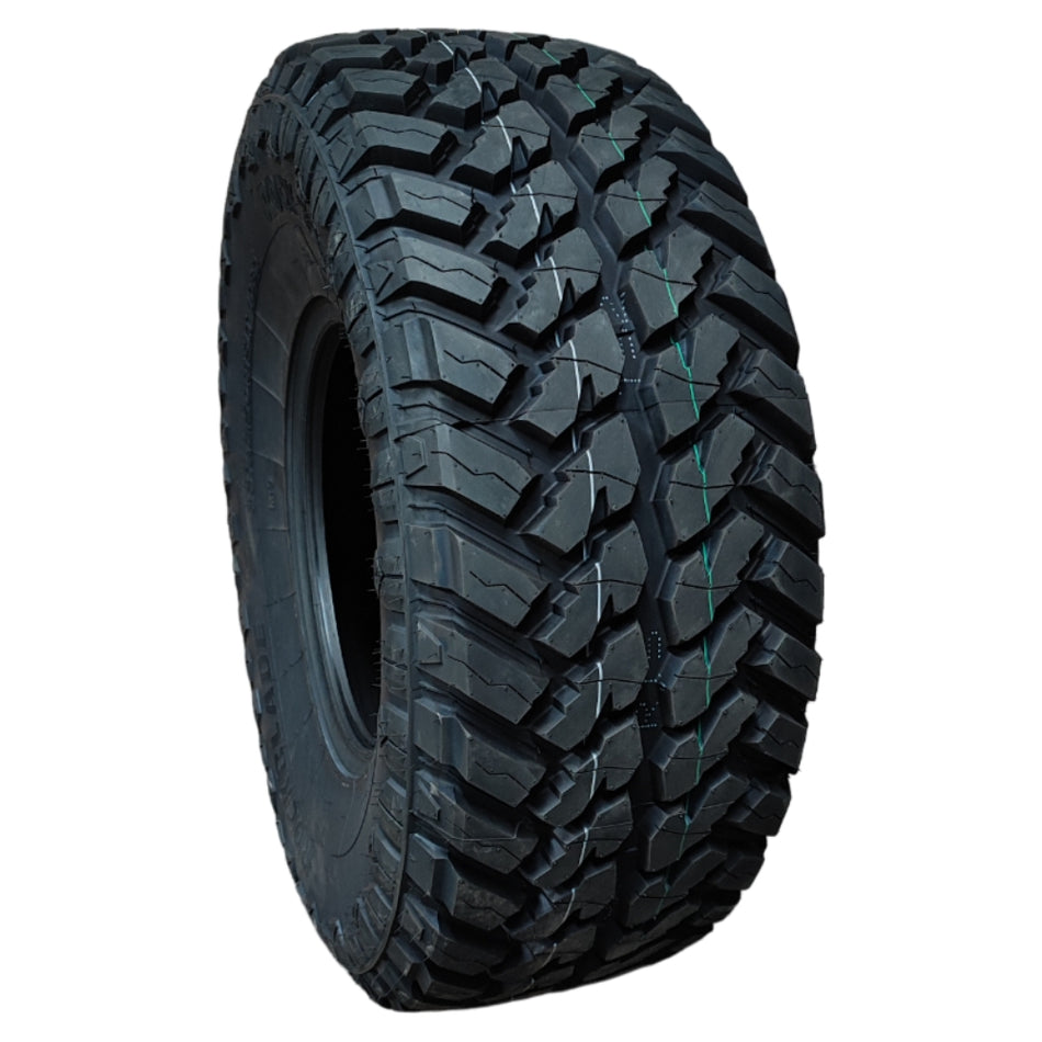 NEUMATICO 215/75 R15 LT ROCKBLADE ROCK 757 M/T 100/97Q 6PR