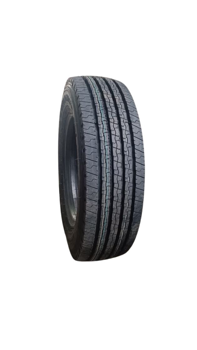 NEUMATICO 215/75 R17.5 TRIANGLE TR685 16 PR 135/133L DIRECC