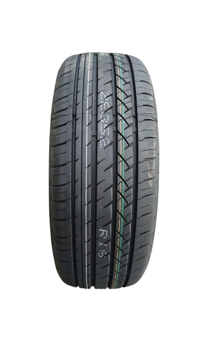 NEUMATICO 215/45 R18 ROCKBLADE ROCK 525 93 W ZR – Neumáticos del Maule
