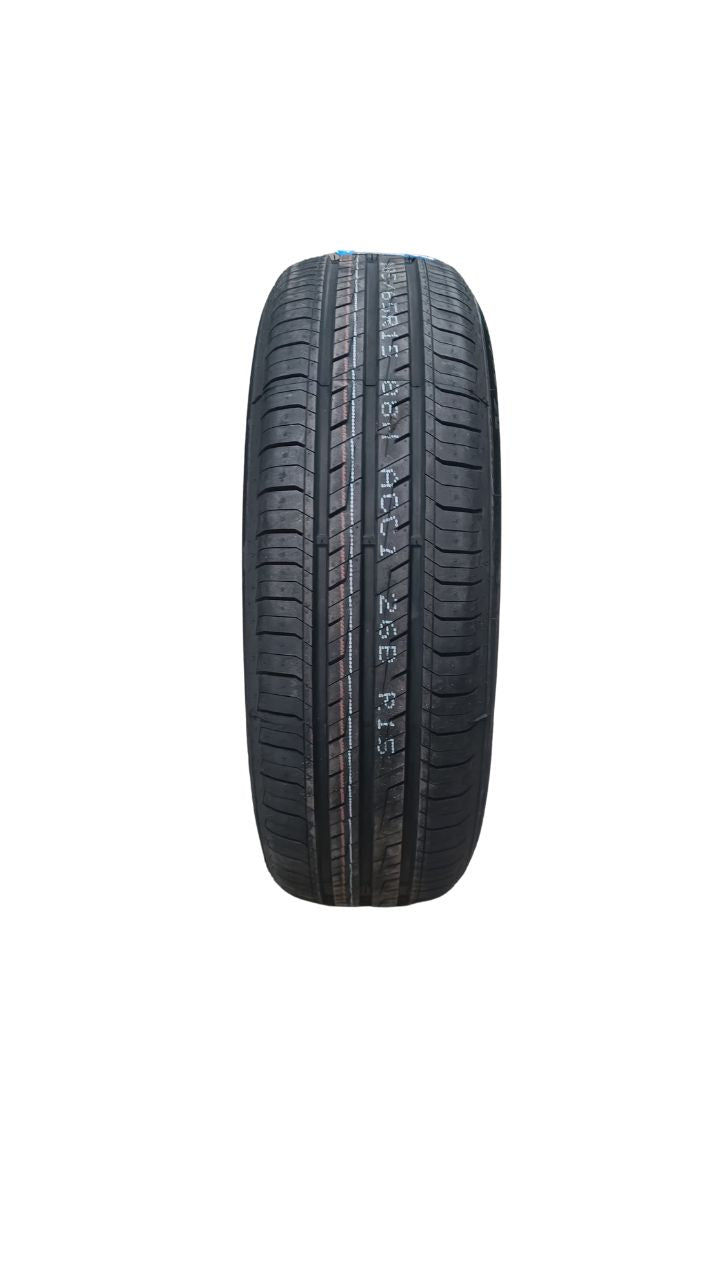 Neumatico 185/65 R15 Tracmax Pcr 88 H X Privilo