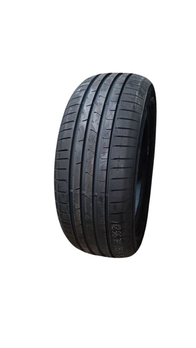 Neumatico 215/55 R16 Z 97wxl Windforce Catchfors Uhp