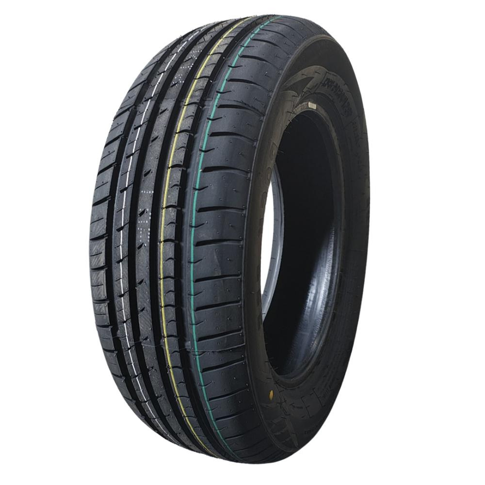NEUMATICO  185/60 R14  ROCKBLADE ROCK 555 82 H