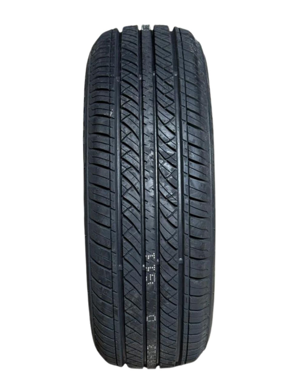 Neumatico 165/65 R13 Durable Touring Dr01 77t