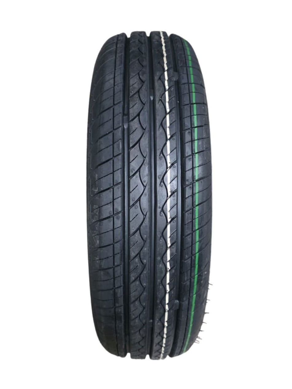 NEUMATICO 155/65 R13 HILFY HF201 73T