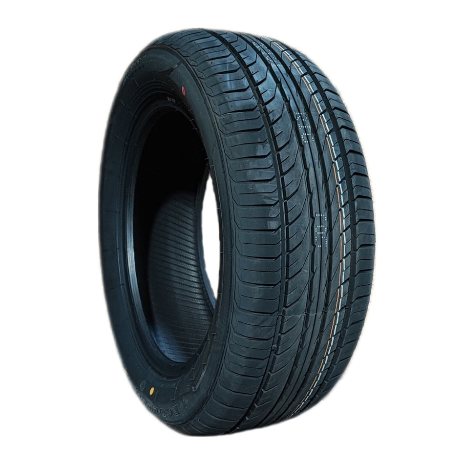 Neumatico 225/55 R16 Xbri Ecology 95v