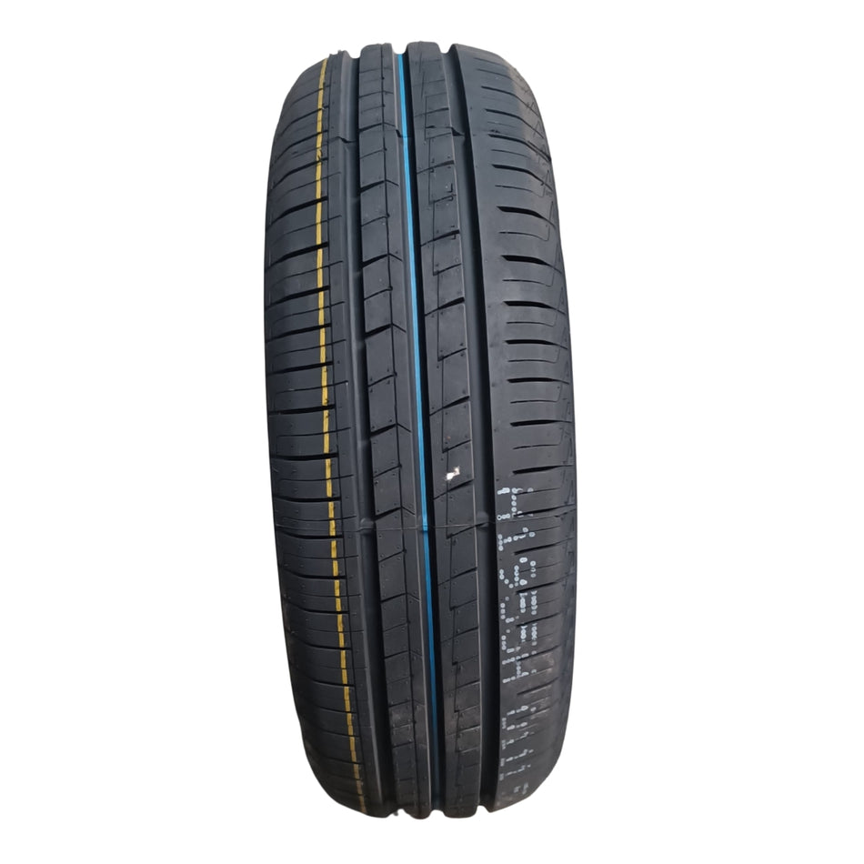 Neumatico 165/65 R13 Windforce Catchfors Hp 77t