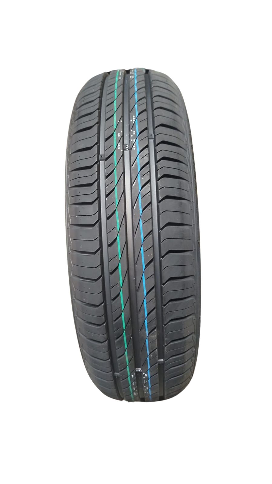 NEUMATICO 165/70 R14 ROCKBLADE ROCK 515 81T