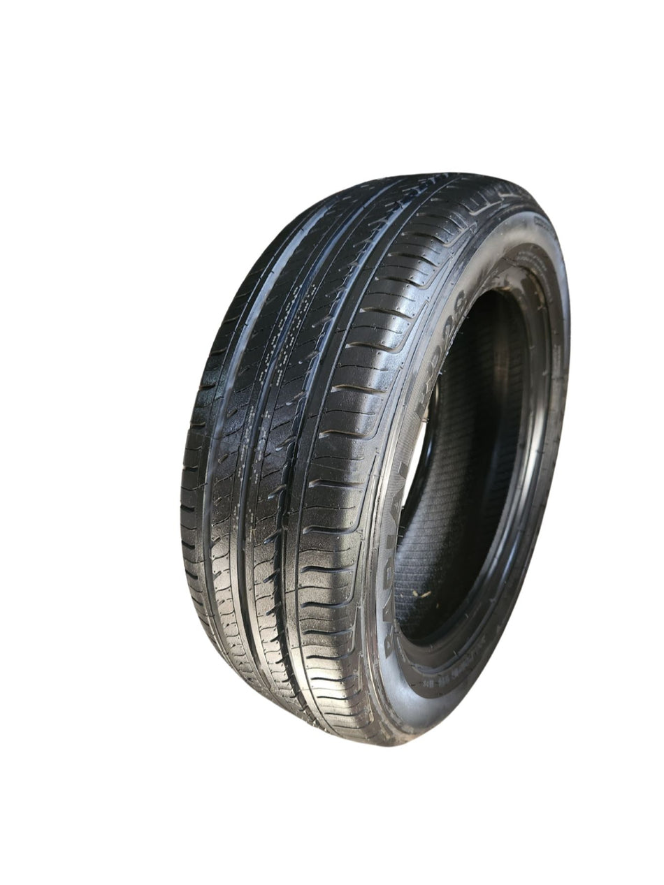 NEUMATICO 185/55 R16 GOODRIDE RP28 83V