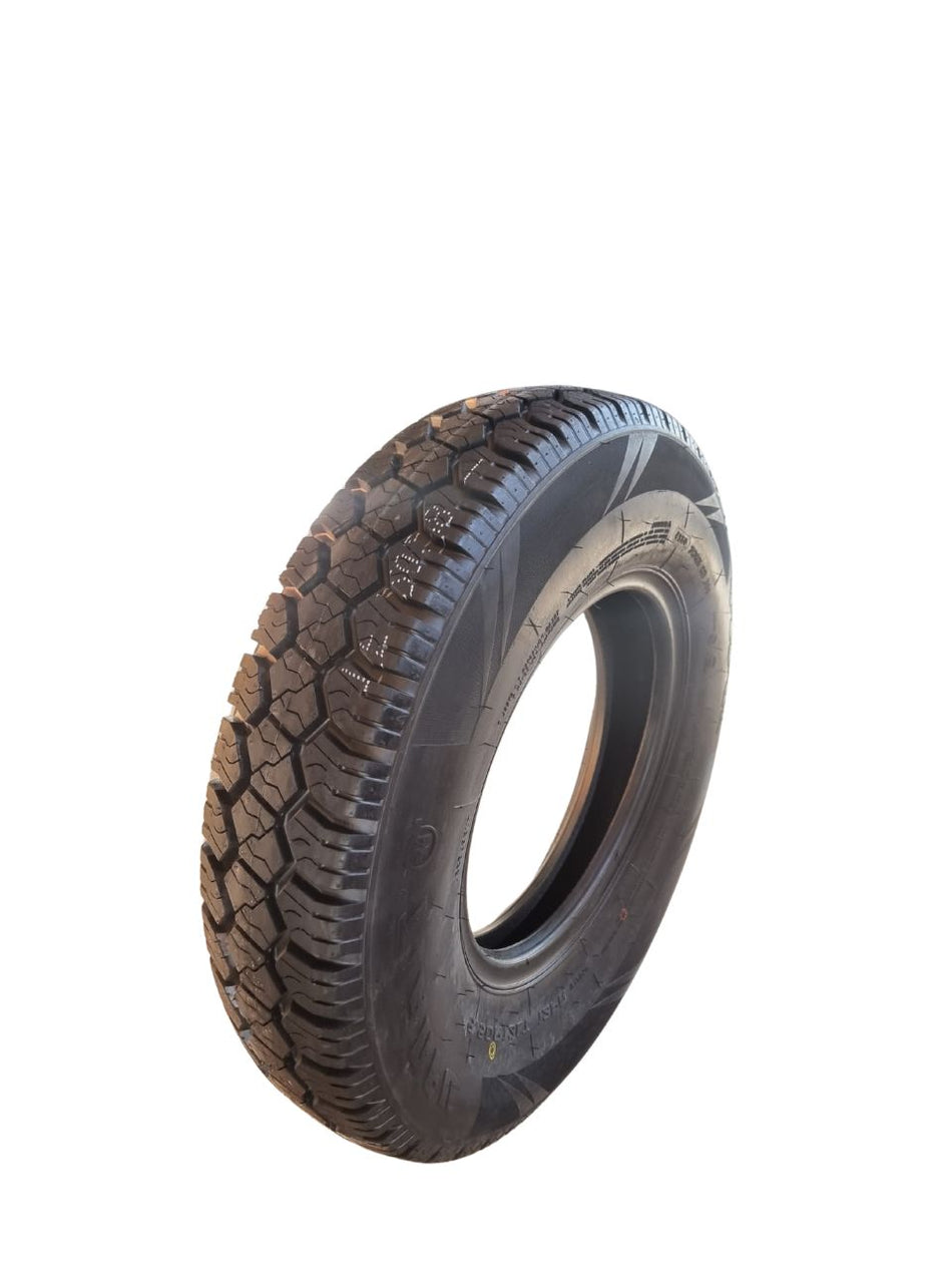 Neumatico 5.50 R12 Tianfu Rd-224 12pr 97/95p