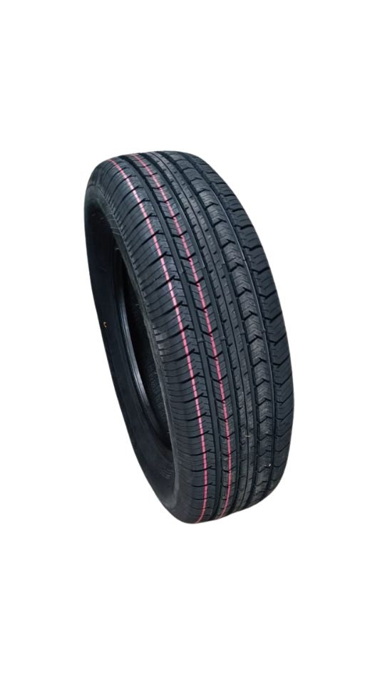 Neumatico 185/65 r14 Hifly HF-261 86H