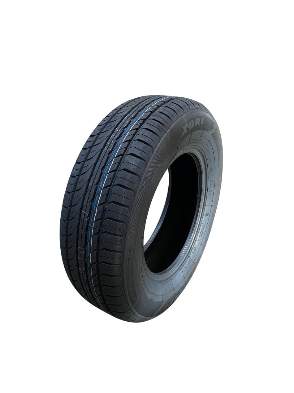NEUMATICO 195/70 R14 XBRI ECOLOGY 91H