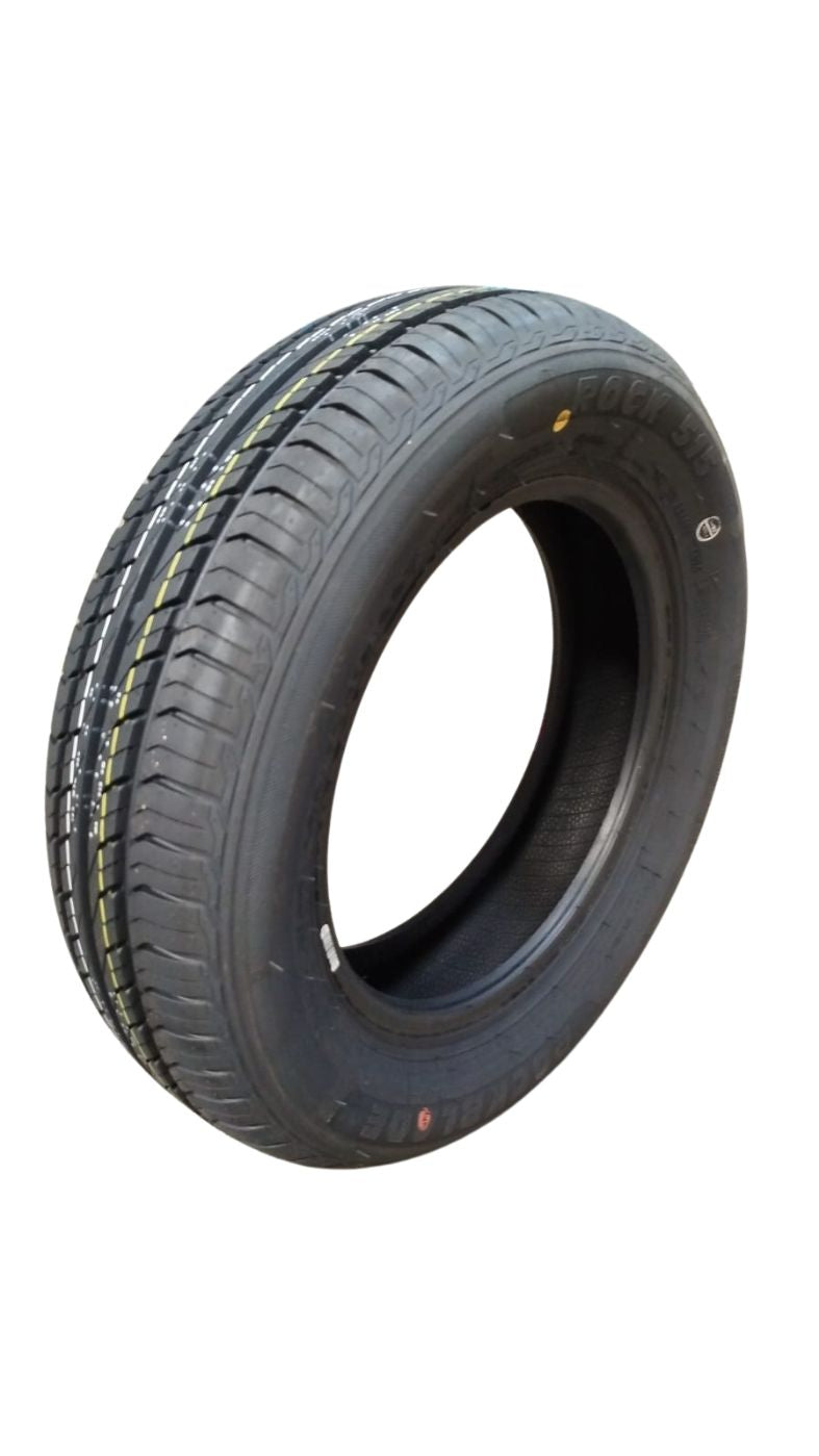 NEUMATICO 145/70 R12 ROCKBLADE ROCK 515 69T