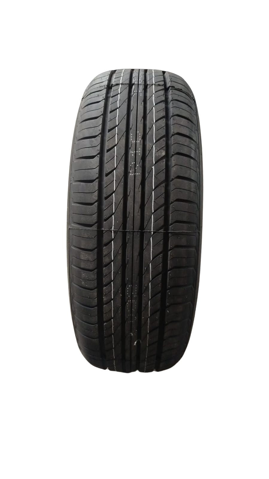 NEUMATICO  225/60 R16  ROCKBLADE ROCK 515 98 V