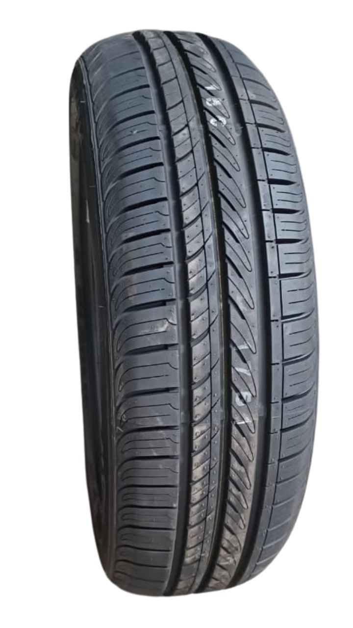 Neumatico 165/60 R14 79h Xl Np Gx Nexen
