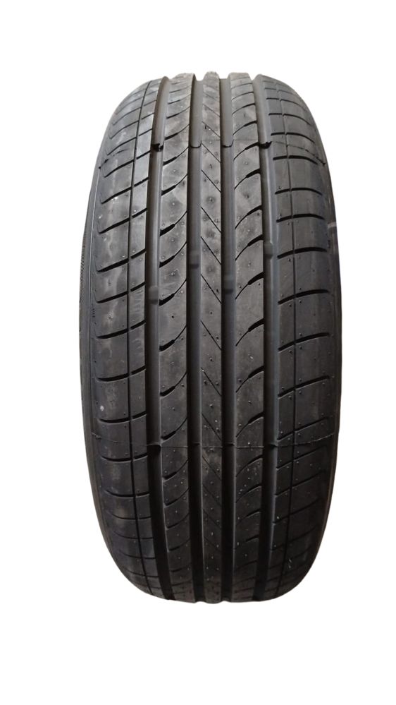 NEUMATICO 205/55 R17 LINGLONG GREEN MAX HP010 95V