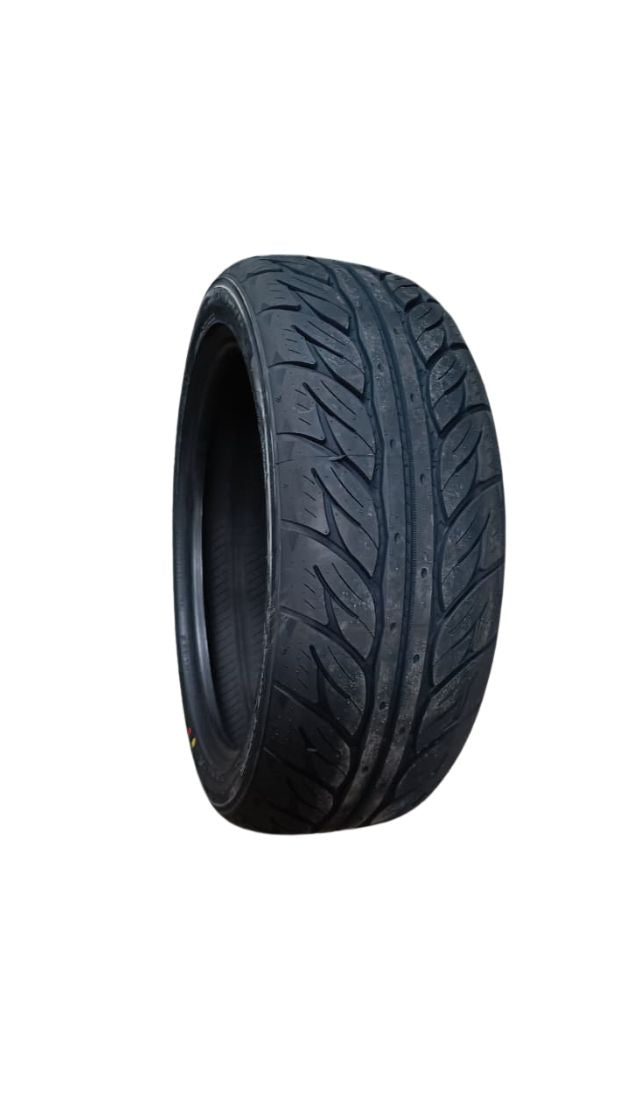 Neumatico 215/45 R17 Wanli Sport Racing Xlw 91