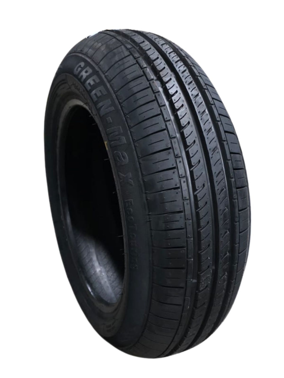 Neumatico 155/65 R13 Linglong Green Max 73t